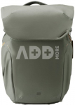 PGYTECH OneGo 2 BackPack 25L (Pine Green）