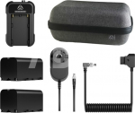 Atomos Universal Power Kit