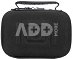 JJC HSCC OP3SE Camera Case