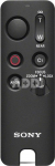 Sony wireless remote commander RMT-VP2