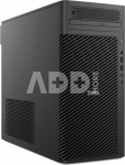 Dell Pro Max | T2 FCT2250 | Desktop | Tower | Intel Core Ultra 7 | 265 | Internal memory 32 GB | DDR5 | Solid-state drive capacity 1000 GB | NVIDIA GeForce RTX 5070 | Keyboard language No keyboard | Windows 11 Pro | Warranty 36 month(s)