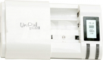 H&auml;hnel Powerstation Unipal Plus II