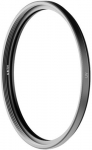 Urth 82mm UV Lens Filter Pro