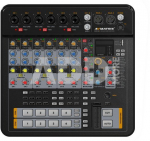AVMATRIX Shark S4M