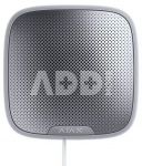 SIREN OUTDOOR STREETSIREN/WHITE 30862 AJAX FIBRA