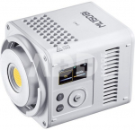 Godox ML150Bi Bi color LED Video Light