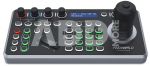 Feelworld KBC20 PTZ Camera Controller