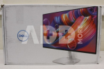 SALE OUT. Dell LCD S2425H 24" IPS FHD/1920x1080/HDMI/White | Dell S2425H | 24 " | IPS | 16:9 | 100 Hz | 8 ms | 1920 x 1080 pixels | 250 cd/m&sup2; | HDMI ports quantity 2 | White | Warranty 33 month(s) | DAMAGED PACKAGING