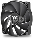 Thermaltake CT200 PC Cooling Fan Single Pack