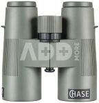 Žiūronai Delta Optical Chase 8&times;42 ED