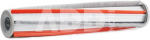 Jimmy | Carpet Brushroll for JV51/JV71/JV52/JV53/JV63/JV65/JV83/JV85/JV85 Pro/H8 Flex/H9 Pro/H9 Flex/H10 Pro