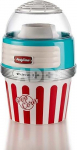 Ariete Popcorn Popper