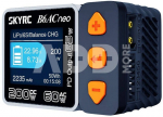 Charger B6AC Neo