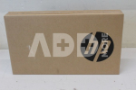 SALE OUT. HP ProBook 460 G11 16 WUXGA AMD R7-7735U/16GB/512GB/AMD Radeon Graphics/WIN11 Pro/ENG kbd/Silver/1Y Warranty | HP ProBook | 460 G11 | Silver | 16 " | IPS | WUXGA | 1920 &times; 1200 pixels | AMD Ryzen 7 | 7735U | 16 GB | DDR5 | Solid-state drive  ...