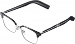 Xiaomi Mijia Smart Audio Glasses, Browline