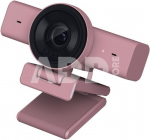 Razer | Webcam | Kiyo V2 X | 2560 x 1440