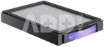 xTool SafetyPro AP2 V1.0 Ultra Dense Carbon Mesh Filter