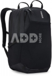 Thule 5507 EnRoute Backpack 26L Black