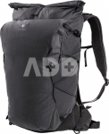 PGYTECH OnePro Ultralight Backpack 30L (Space Black)