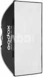 Godox EazyFlow Foldable Rect 60x90 Bowens Softbox