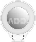 JJC MSL 1 Phone LED Light White