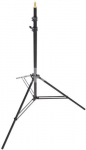 KUPO 023 MIDI PRO STAND