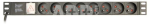EG-PDU-014-FC14