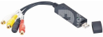 UVG-002