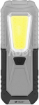 47010 Workshop Torch BASE LED 3+1W