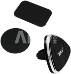 Air Vent Mount Black