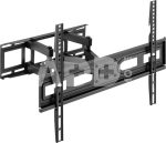 Sbox PLB-3646-2 (37-80/40kg/600x400)