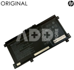 Ne&scaron;iojamo kompiuterio baterija HP LK03XL, Original