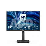 24B2N3200D/00 24.1" IPS 16:10