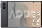 F971B Galaxy Fold8 256GB Graphite