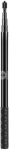 Metal selfie stick PULUZ 150cm for Insta360 One RS/X2/X3