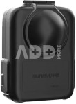 SN027 DJI Osmo 360 black