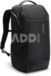 Thule Accent BP 28L - TACBP2216A | Thule