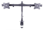 MB-3309 100x100 7.5kg x2 max