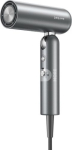 Dreame hair dryer Pocket Pro 2, grey