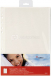Walther Photo Papers 10 pages self-adhesive, white DS118