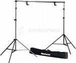Manfrotto Background Kit 1314B