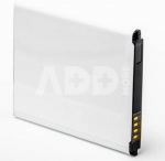 Battery Samsung i9300 (Galaxy S III)