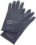 D&ouml;rr Microfibre Gloves M
