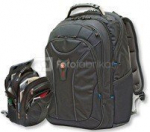 Wenger Apple Carbon Backpack Black