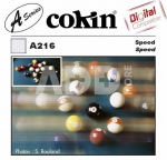 Cokin Filter A216 Speed