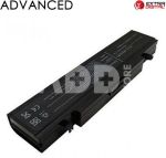 Notebook baterija, Samsung Q318