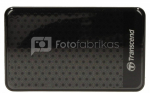 Transcend StoreJet A3 1TB 2,5 USB 3.0