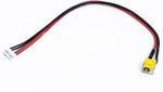 Maitinimo lizdas, ACER Aspire 6920