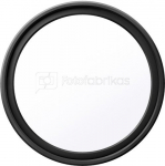 Objektyvų filtras Olympus PRF-D37 Protection Filter for MFT 14-42mm EZ