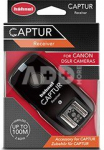 H&Auml;HNEL CAPTUR ADDITIONAL RECEIVER SONY